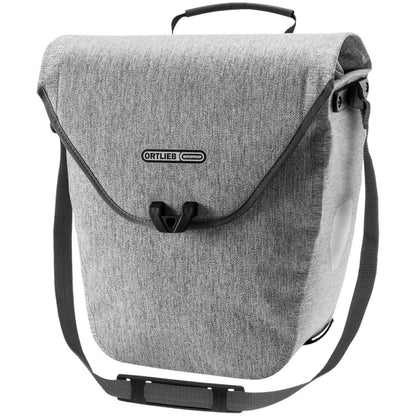 Ortlieb Velo Shopper Pannier Bag - 18/Liter_1414303