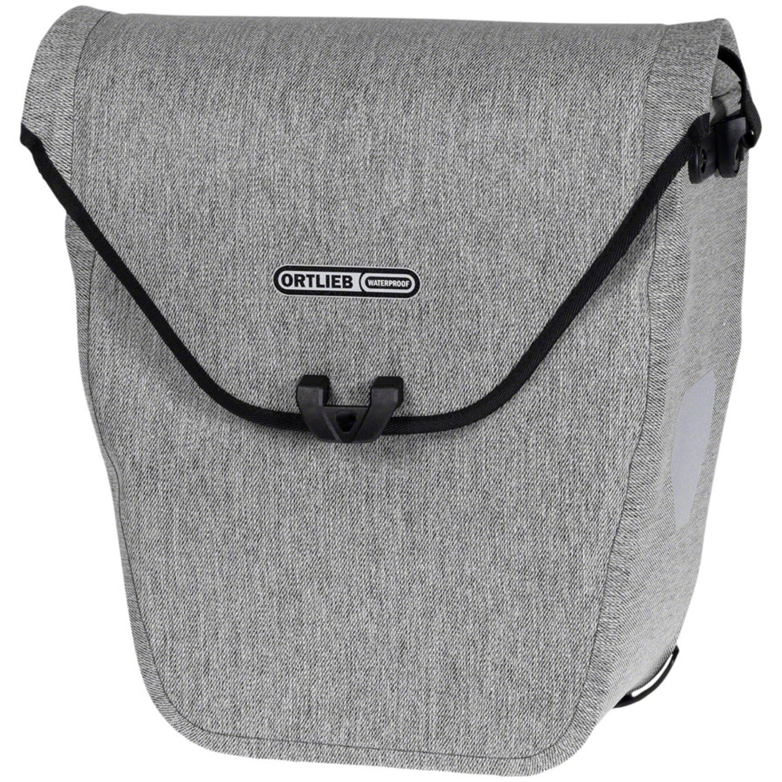 Ortlieb Velo Shopper Pannier Bag - 18/Liter_1414304