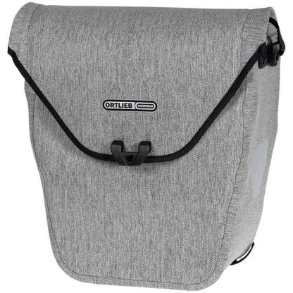 Ortlieb Velo Shopper Pannier Bag - 18/Liter_1414304