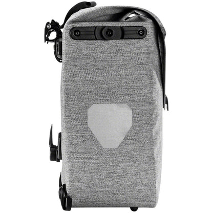 Ortlieb Velo Shopper Pannier Bag - 18/Liter_1414305