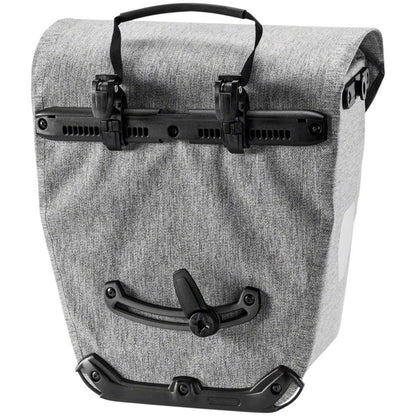 Ortlieb Velo Shopper Pannier Bag - 18/Liter_1414306