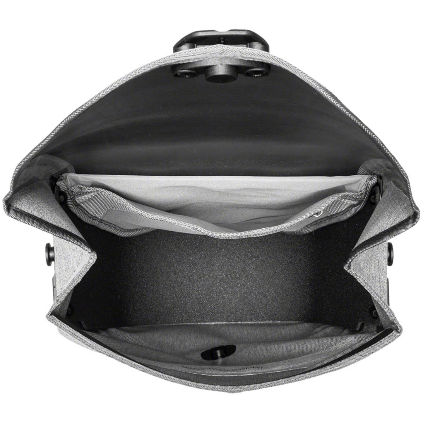 Ortlieb Velo Shopper Pannier Bag - 18/Liter_1414307