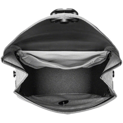 Ortlieb Velo Shopper Pannier Bag - 18/Liter_1414307