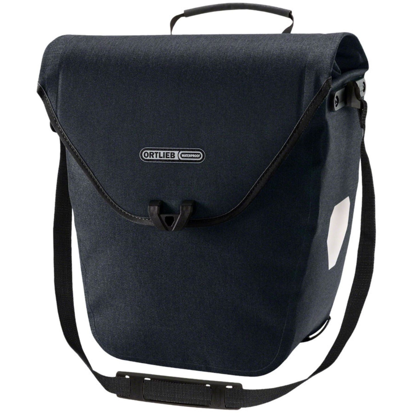 Ortlieb Velo Shopper Pannier Bag - 18/Liter_1414297