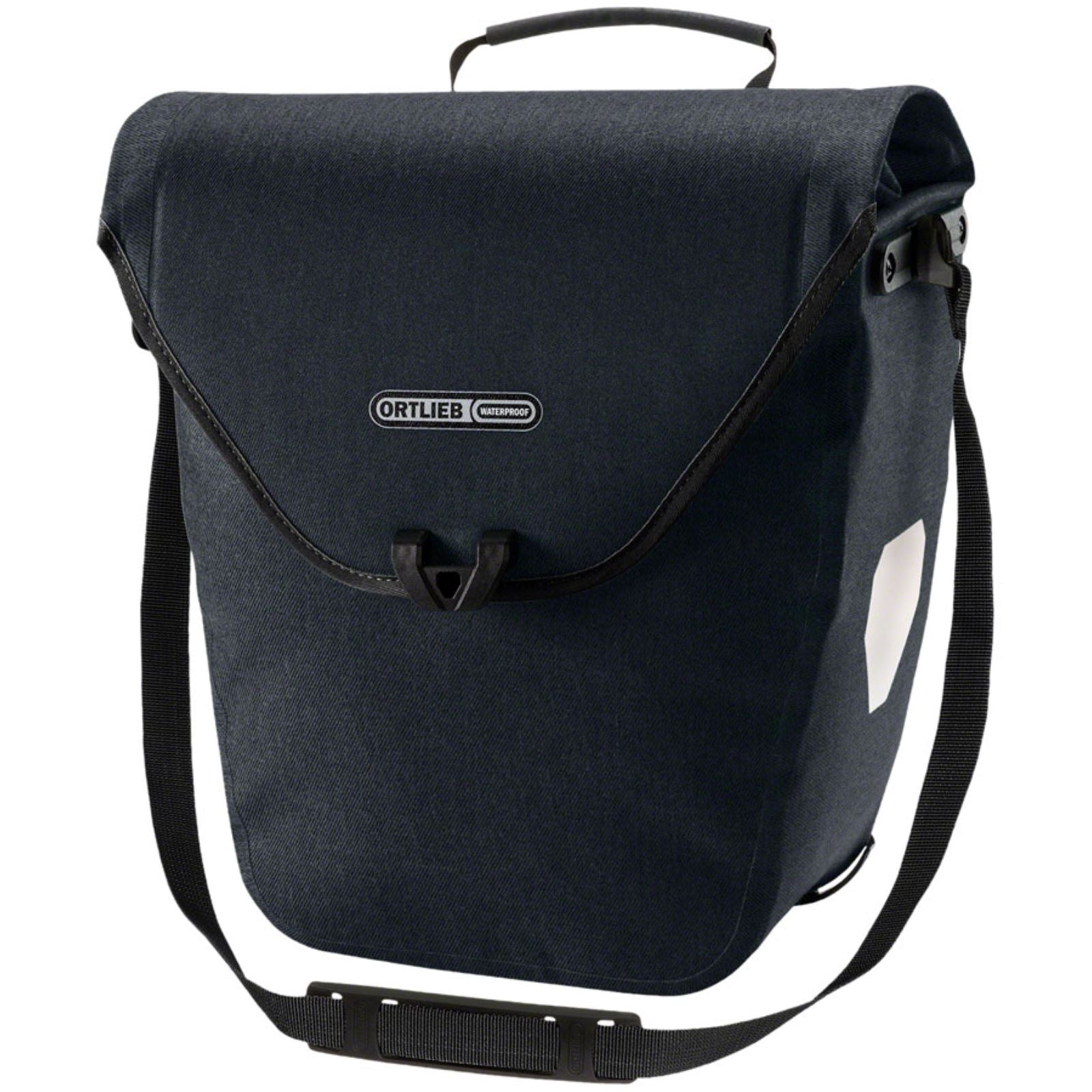 Ortlieb Velo Shopper Pannier Bag - 18/Liter_1414297