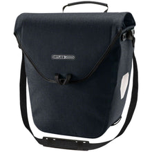 Ortlieb Velo Shopper Pannier Bag - 18/Liter_1414297