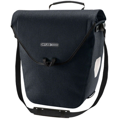 Ortlieb Velo Shopper Pannier Bag - 18/Liter_1414297