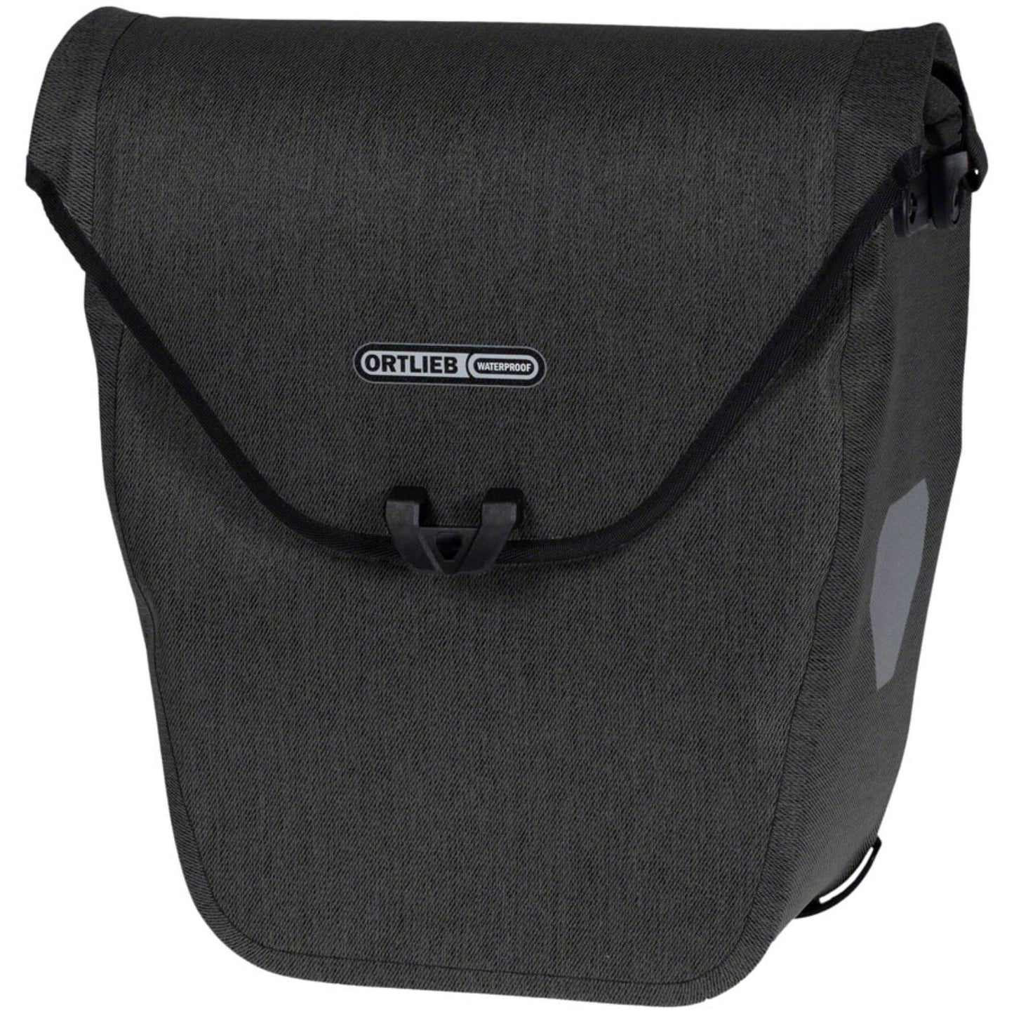 Ortlieb Velo Shopper Pannier Bag - 18/Liter_1414298