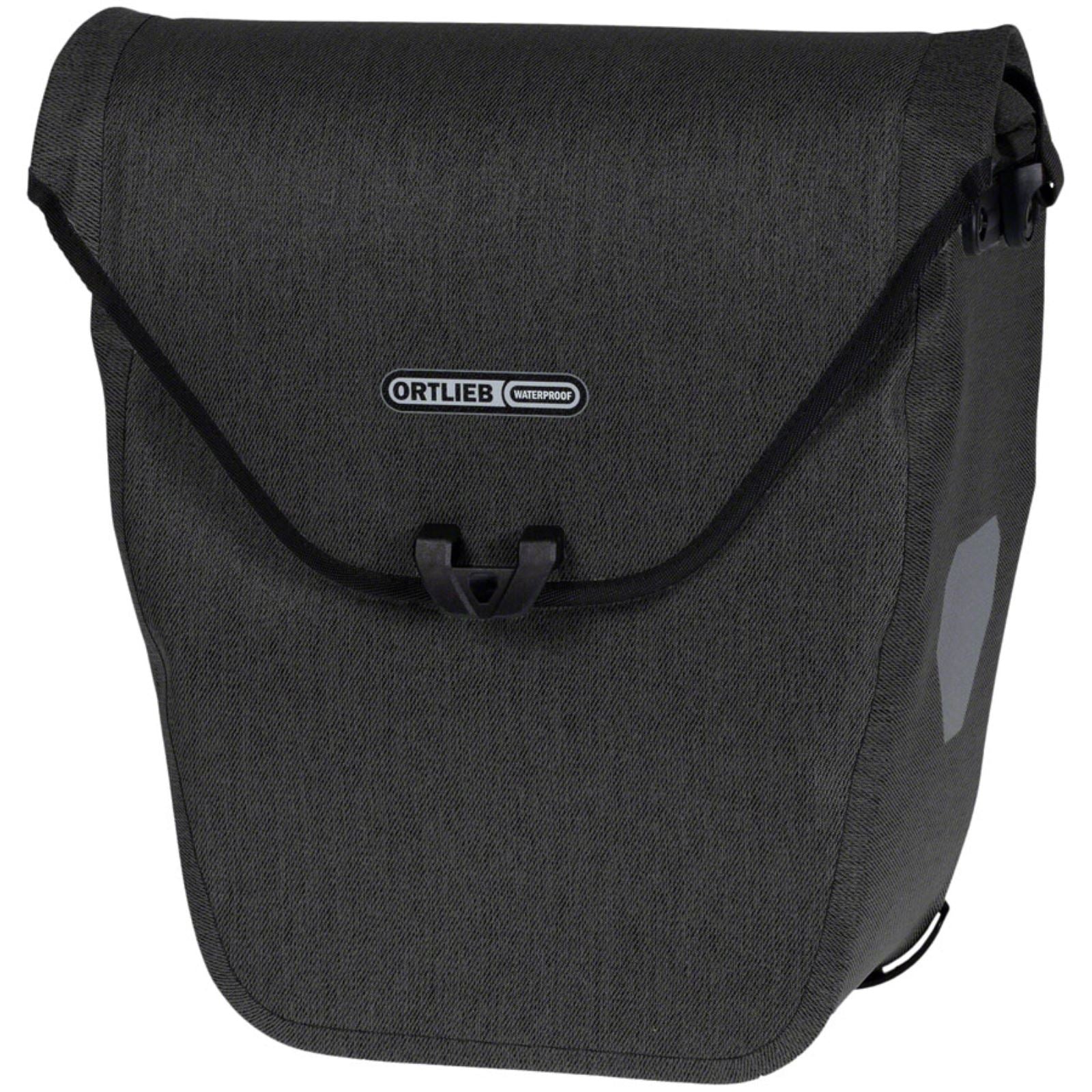 Ortlieb Velo Shopper Pannier Bag - 18/Liter_1414298