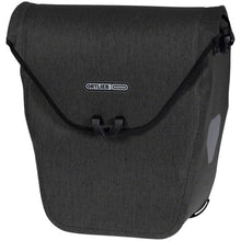 Ortlieb Velo Shopper Pannier Bag - 18/Liter_1414298