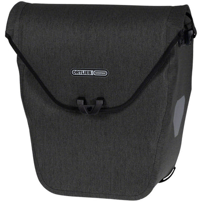 Ortlieb Velo Shopper Pannier Bag - 18/Liter_1414298