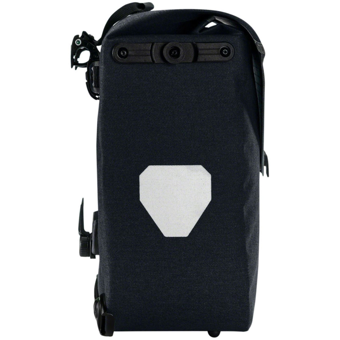 Ortlieb Velo Shopper Pannier Bag - 18/Liter_1414299