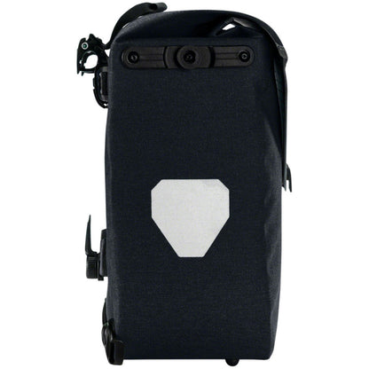 Ortlieb Velo Shopper Pannier Bag - 18/Liter_1414299