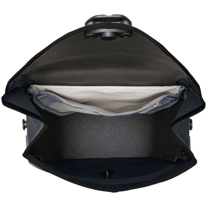 Ortlieb Velo Shopper Pannier Bag - 18/Liter_1414300