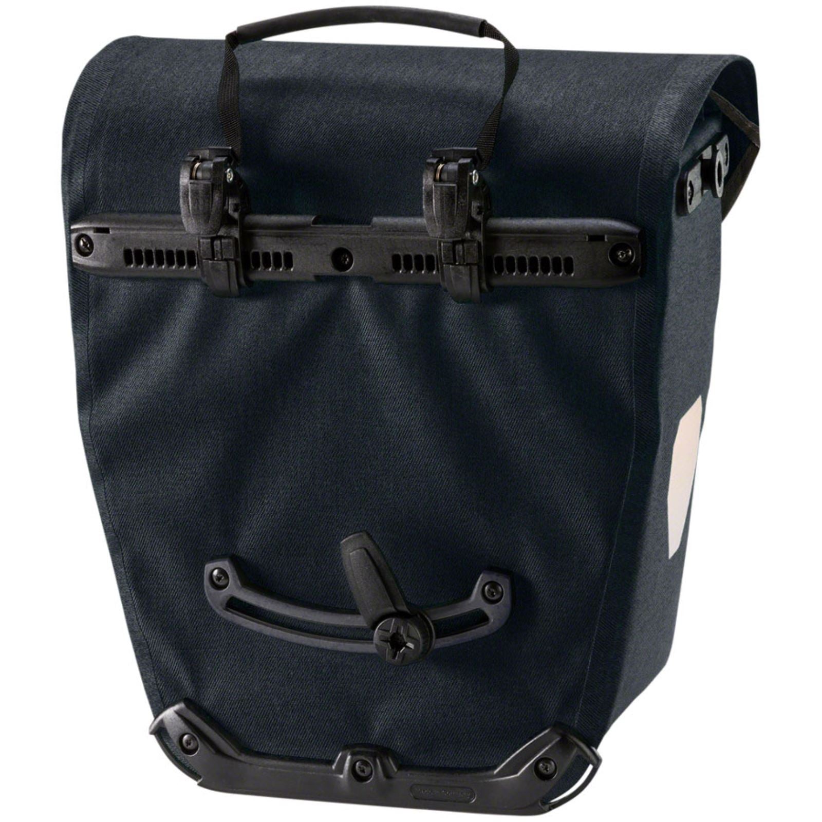Ortlieb Velo Shopper Pannier Bag - 18/Liter_1414301
