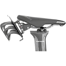 XLAB Delta 425 Saddle Mounted Water Bottle Carrier System [MPN: 3040]_1437425