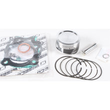 Wiseco - Powersports Top End Kit for Honda PK1444_204810