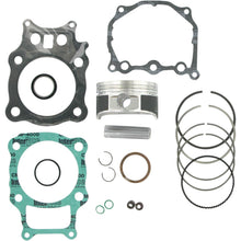 Wiseco - Powersports Top End Kit for Honda PK1444_494291