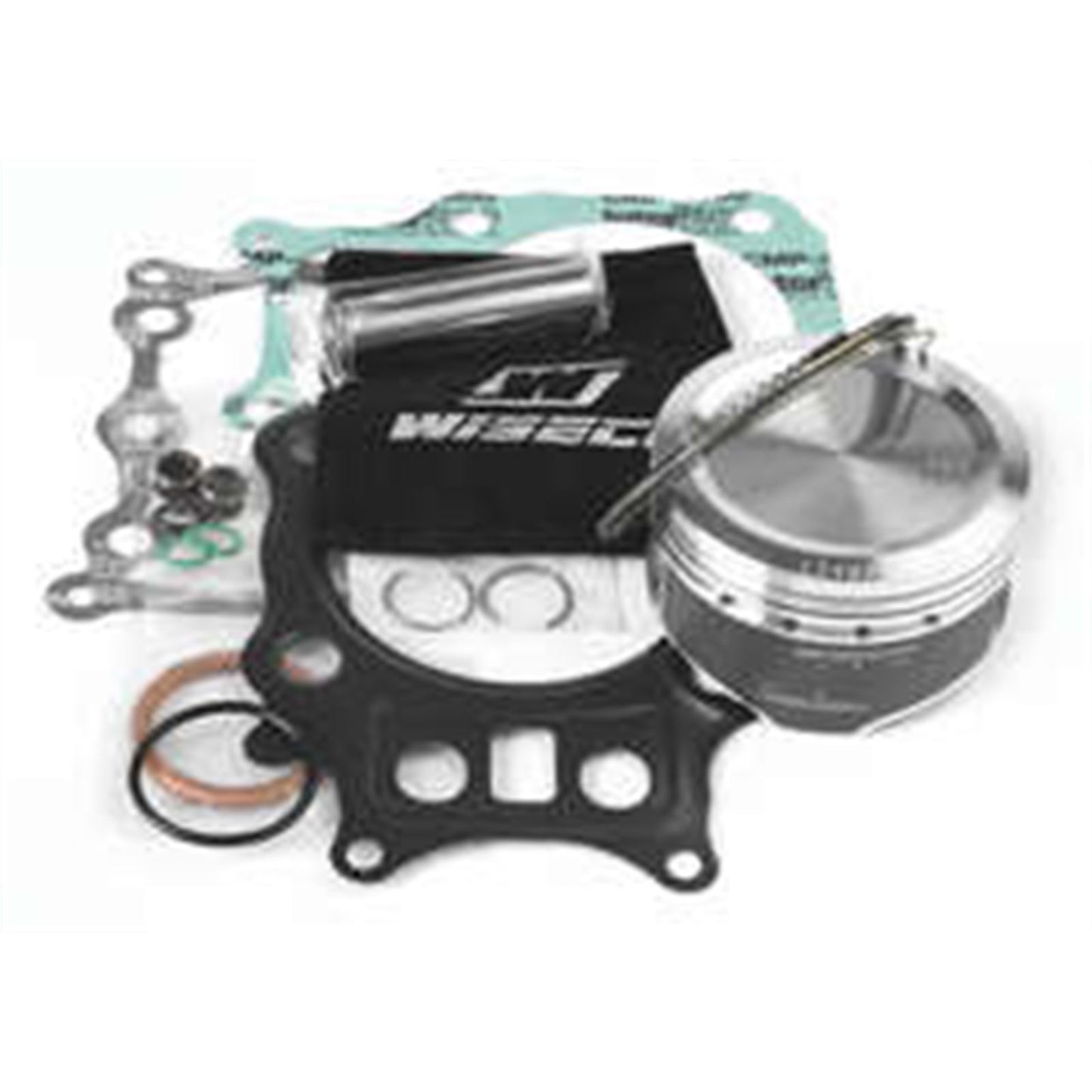 Wiseco - Powersports Top End Kit for Honda PK1444_204811