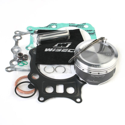 Wiseco - Powersports Top End Kit for Honda PK1444_593935
