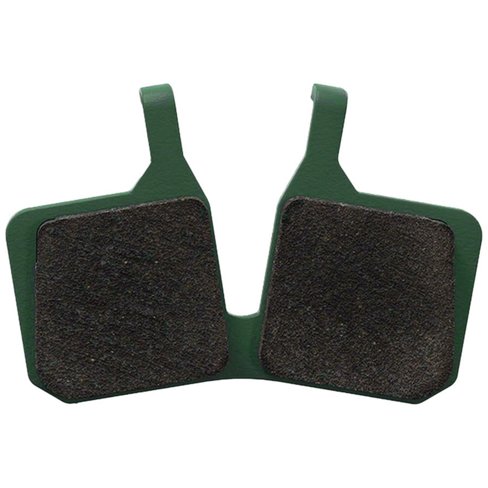 Magura 9.S Disc Brake Pads - Sport Compound [MPN: 2701995]_1410814