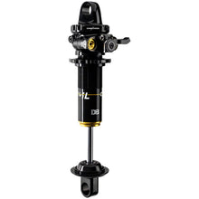 Cane Creek Coil IL Next Gen Rear Shock - 210 x 50mm - Black [MPN: BAD2609]_1422787