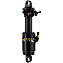 Cane Creek Air IL Next Gen Rear Shock - 210 x 50mm - Black [MPN: BAD2621]_1422783