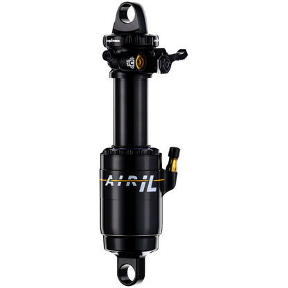 Cane Creek Air IL Next Gen Rear Shock - 210 x 50mm - Black [MPN: BAD2621]_1422783
