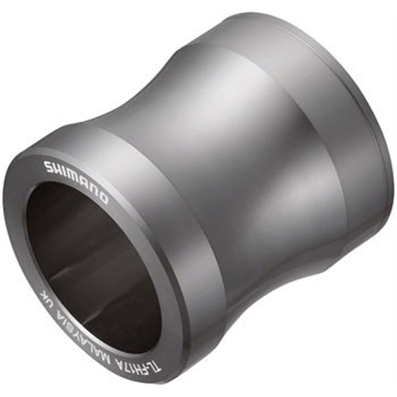 Shimano Seal Ring Press - TL-FH17A [MPN: Y1Y19801T]_1407005
