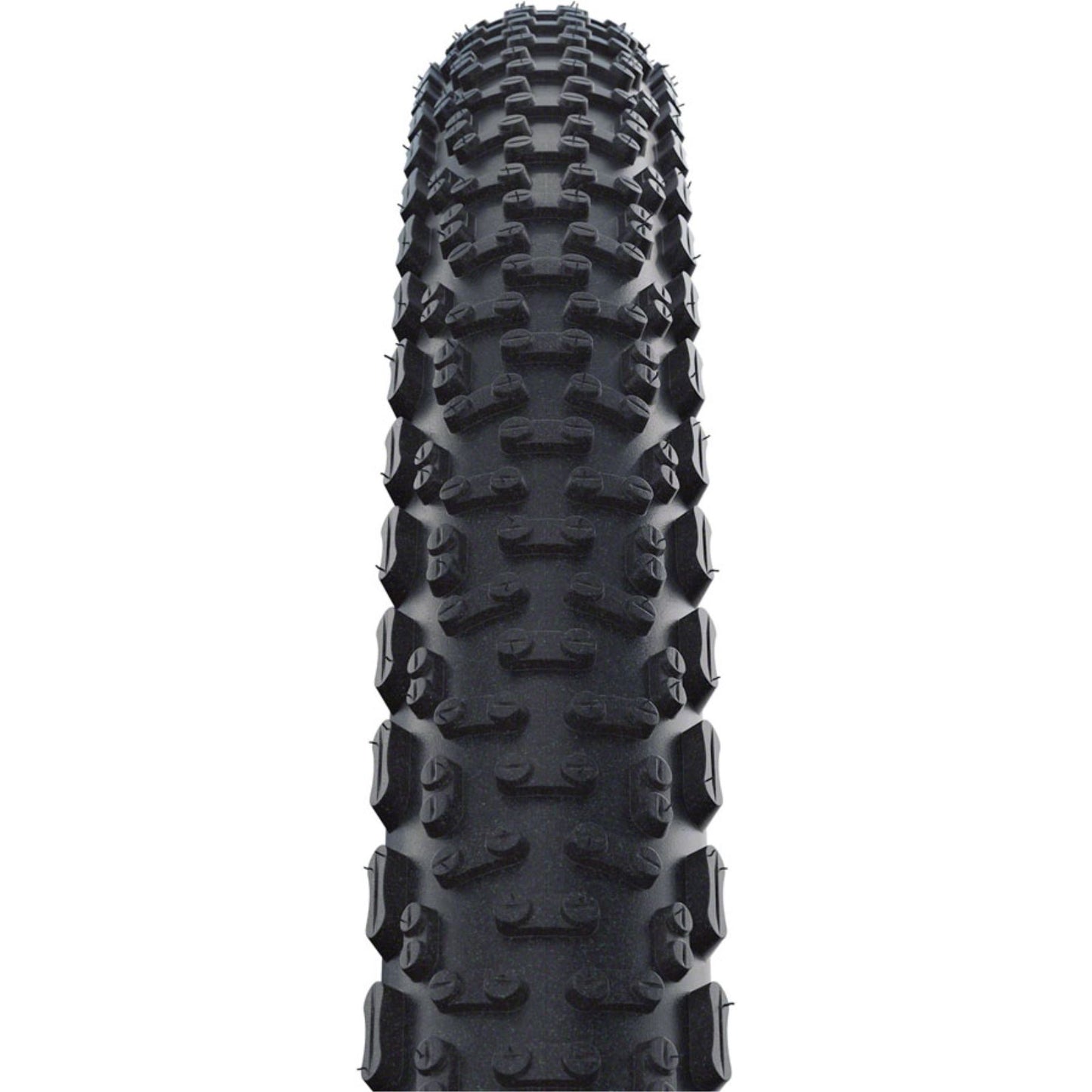 Schwalbe G-One Ultrabite Tire - 700 x 50, Tubeless, Folding, Black/Bronze [MPN: 11654358]_1436257