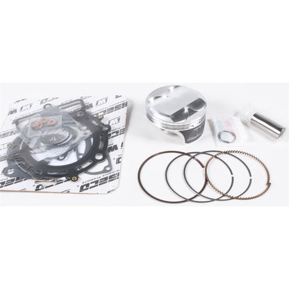 Wiseco - Powersports Top End Kit for KTM [MPN: PK1447]_204812