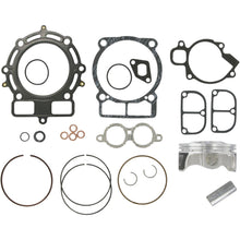 Wiseco - Powersports Top End Kit for KTM [MPN: PK1447]_494337