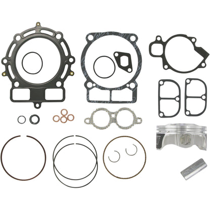 Wiseco - Powersports Top End Kit for KTM [MPN: PK1447]_494337