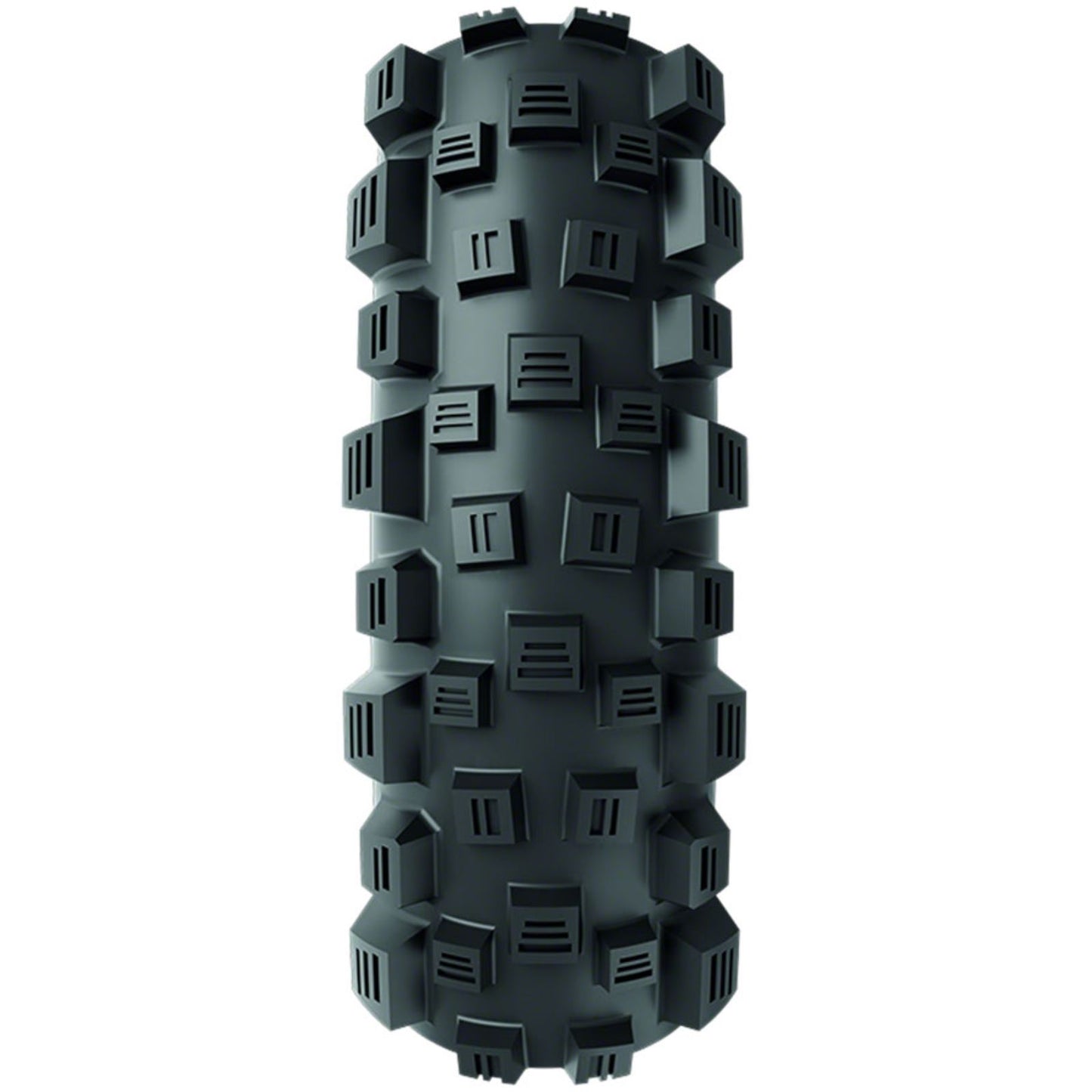 Vittoria Martello Race Tire - 29 x 2.6, Black, Enduro 1C, G2.0 [MPN: 11A00438]_1436560