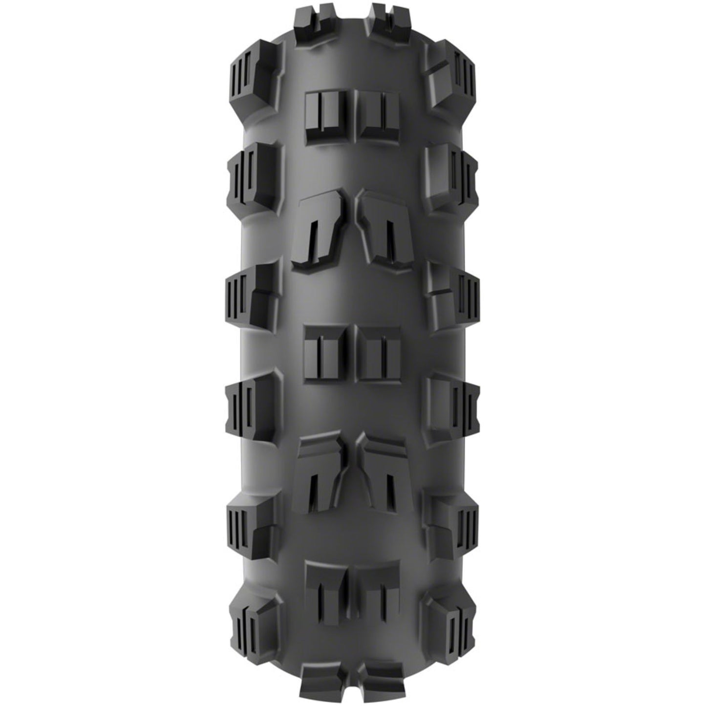 Vittoria Mazza Race Tire - 29 x 2.4, Black, Enduro 1C, G2.0 [MPN: 11A00429]_1436550