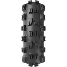 Vittoria Mazza Race Tire - 29 x 2.4, Black, Enduro 1C, G2.0 [MPN: 11A00429]_1436550