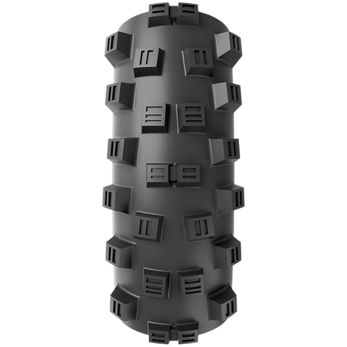 Vittoria Mota Tire - 29 x 2.6, Black/Anthracite, Enduro 4C, G2.0 [MPN: 11A00426]_1436542
