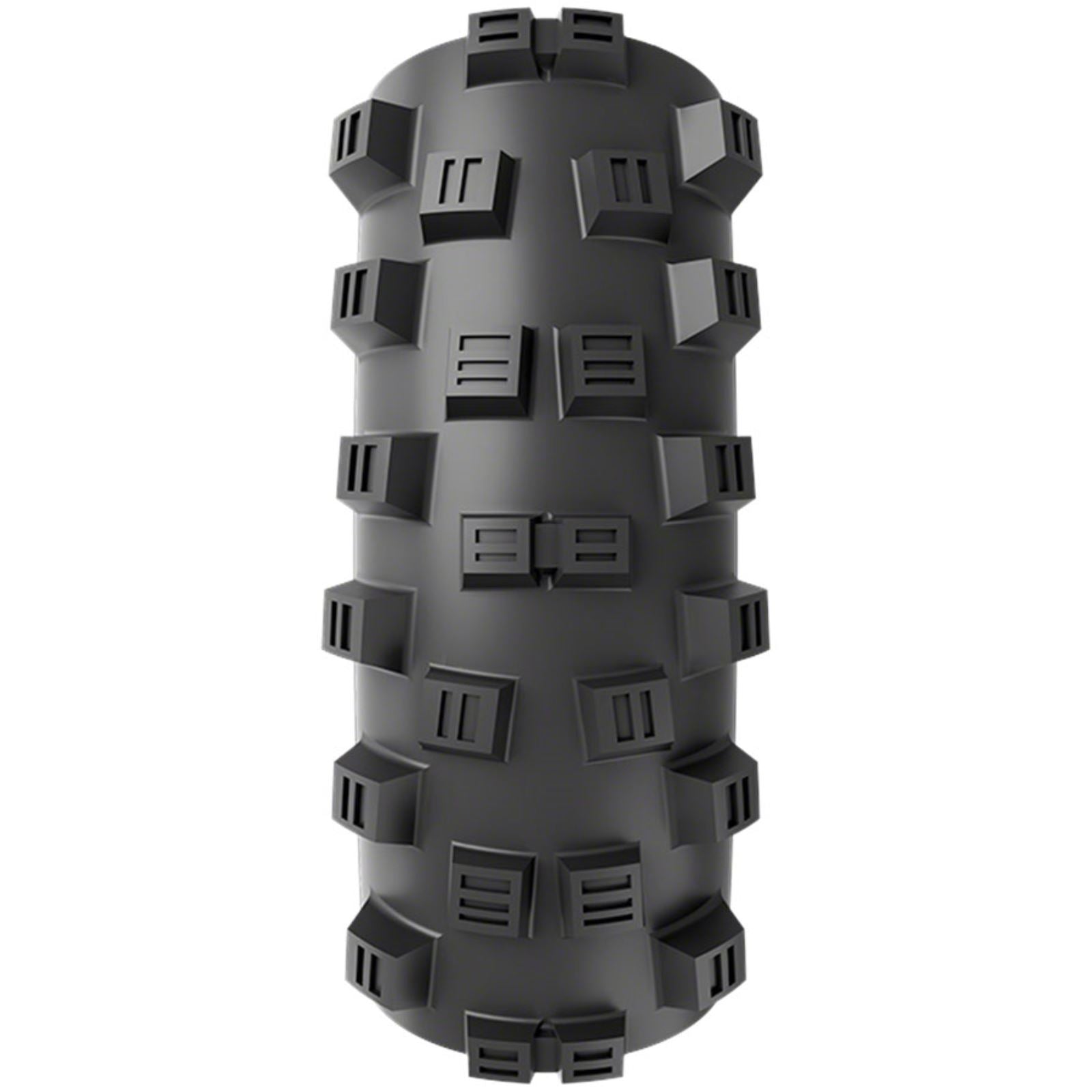 Vittoria Mota Tire - 29 x 2.6, Black/Anthracite, Enduro 4C, G2.0 [MPN: 11A00426]_1436542