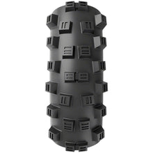Vittoria Mota Tire - 29 x 2.6, Black/Anthracite, Enduro 4C, G2.0 [MPN: 11A00426]_1436542
