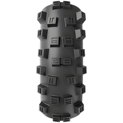 Vittoria Mota Tire - 29 x 2.6, Black/Anthracite, Enduro 4C, G2.0 [MPN: 11A00426]_1436542