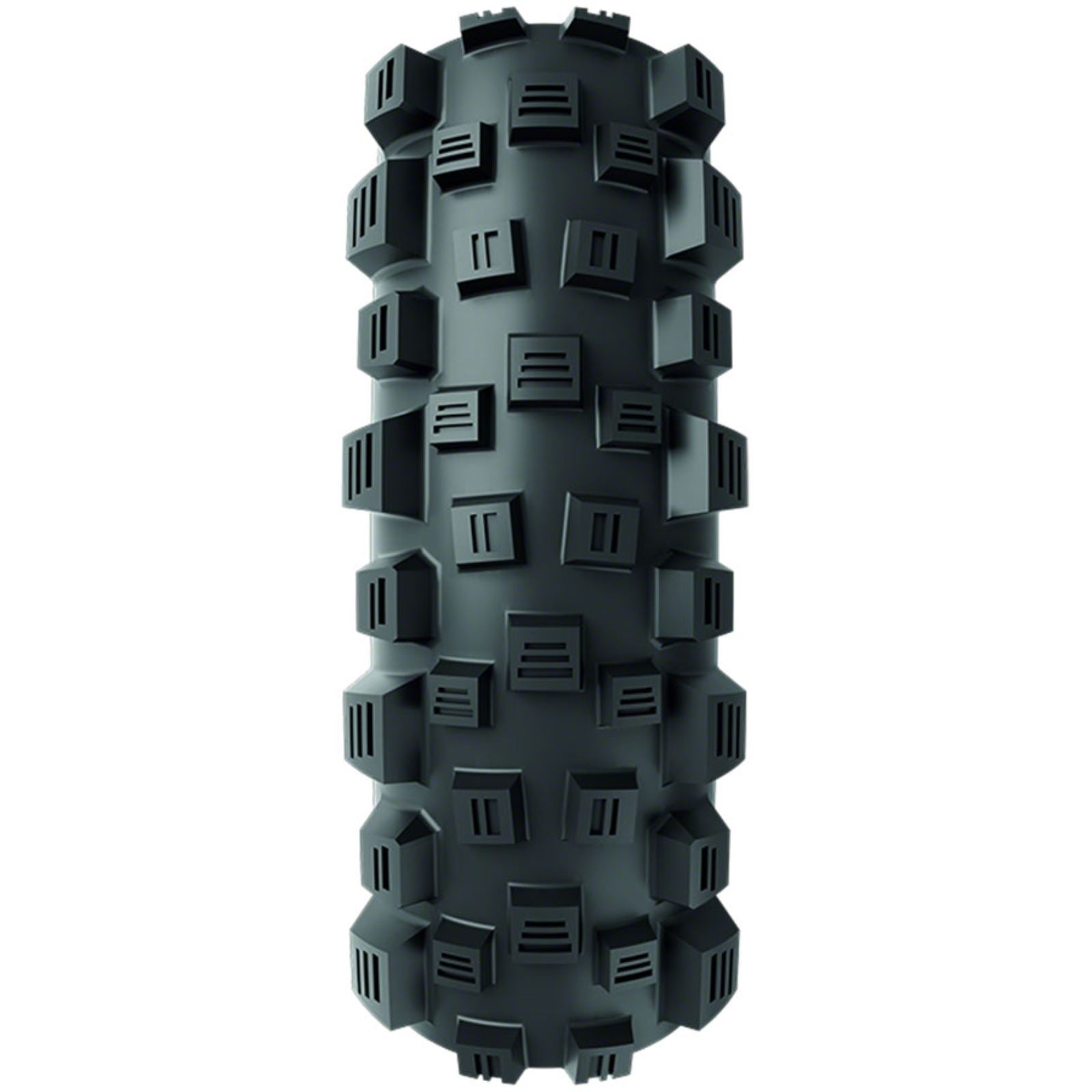 Vittoria Martello Race Tire - 29 x 2.4, Black, Enduro 1C, G2.0 [MPN: 11A00437]_1436558