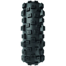 Vittoria Martello Race Tire - 29 x 2.4, Black, Enduro 1C, G2.0 [MPN: 11A00437]_1436558