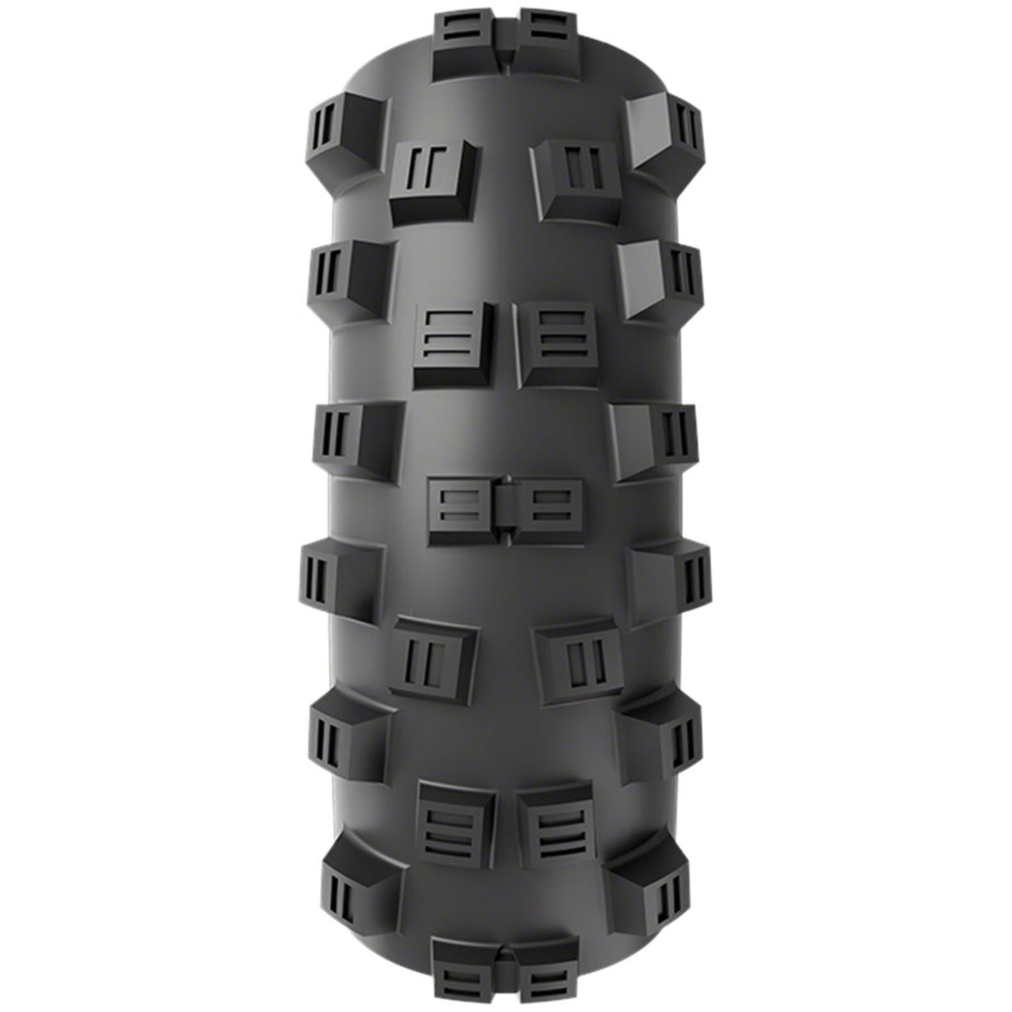 Vittoria Mota Tire - 29 x 2.4, Tubeless 2PLY, Folding, Black, Enduro 4C, G2.0 [MPN: 11A00425]_1436515
