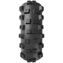 Vittoria Mota Tire - 29 x 2.4, Tubeless 2PLY, Folding, Black, Enduro 4C, G2.0 [MPN: 11A00425]_1436515