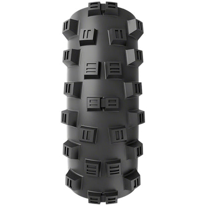 Vittoria Mota Tire - 29 x 2.4, Tubeless 2PLY, Folding, Black, Enduro 4C, G2.0 [MPN: 11A00425]_1436515