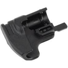 Shimano Front Derailleur Plug Cover - FD-R9250 Di2  [MPN: Y2JP06000]_1416830