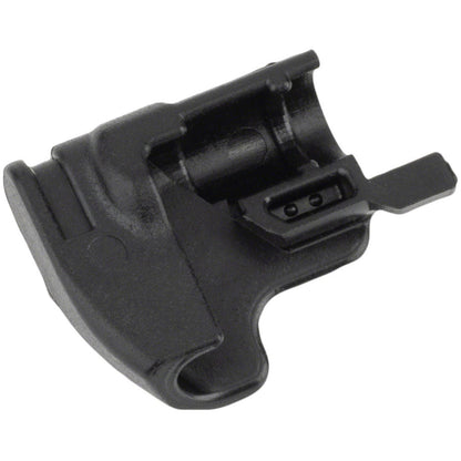 Shimano Front Derailleur Plug Cover - FD-R9250 Di2  [MPN: Y2JP06000]_1416830