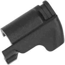 Shimano Front Derailleur Plug Cover - FD-R9250 Di2  [MPN: Y2JP06000]_1416807