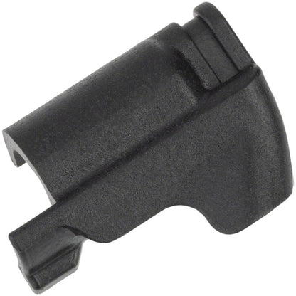 Shimano Front Derailleur Plug Cover - FD-R9250 Di2  [MPN: Y2JP06000]_1416807