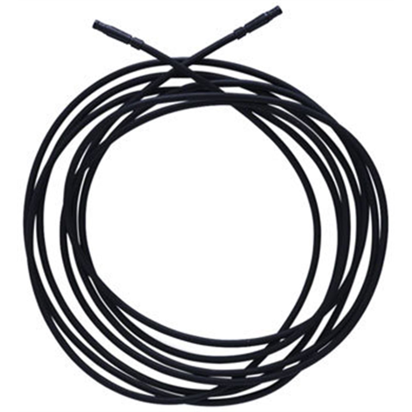 Shimano Setting Cable - 2050mm - SD300 Type - SM-PCE02 PC  [MPN: Y79M9802T]_1407058